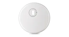 FreeStyle Libre 3 Plus