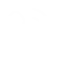 tandem-icon-contact-phone-white-2x