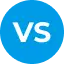 Versus