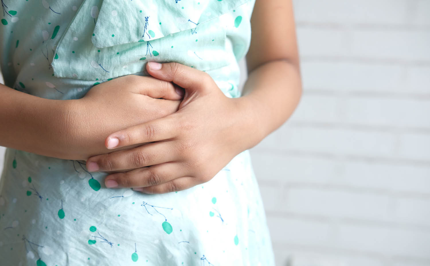 Diabetic-Ketoacidosis-Juveniles-Body-02