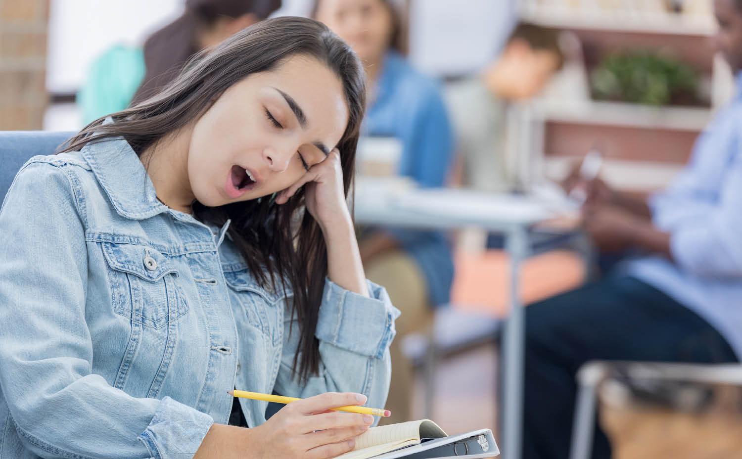 Signs-Symptoms-Type-1-Diabetes-Children-Teenagers-Body-01