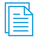tandem-icon-notes-blue-2x