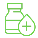 Header icon for Diabetes Insulin