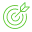 target icon