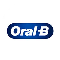 Oral-B logo
