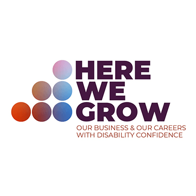 Oral-B 適應性牙刷照片