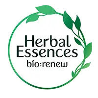 Herbal Essences logo
