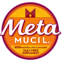 Meta logo