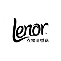 Lenor Logo