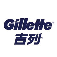 Gillette logo