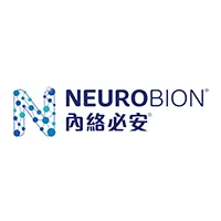 Neurobion logo