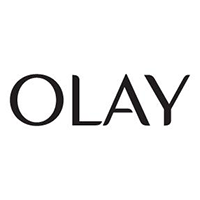 Olay logo