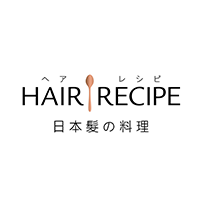 Hair Recipe Logo