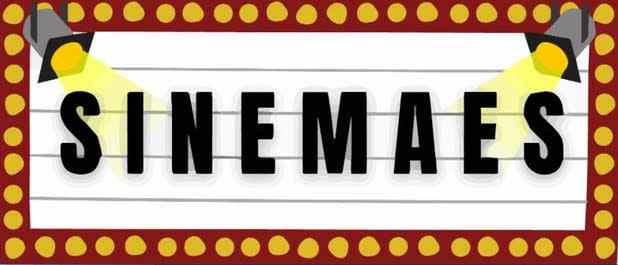 Sinemaes logo