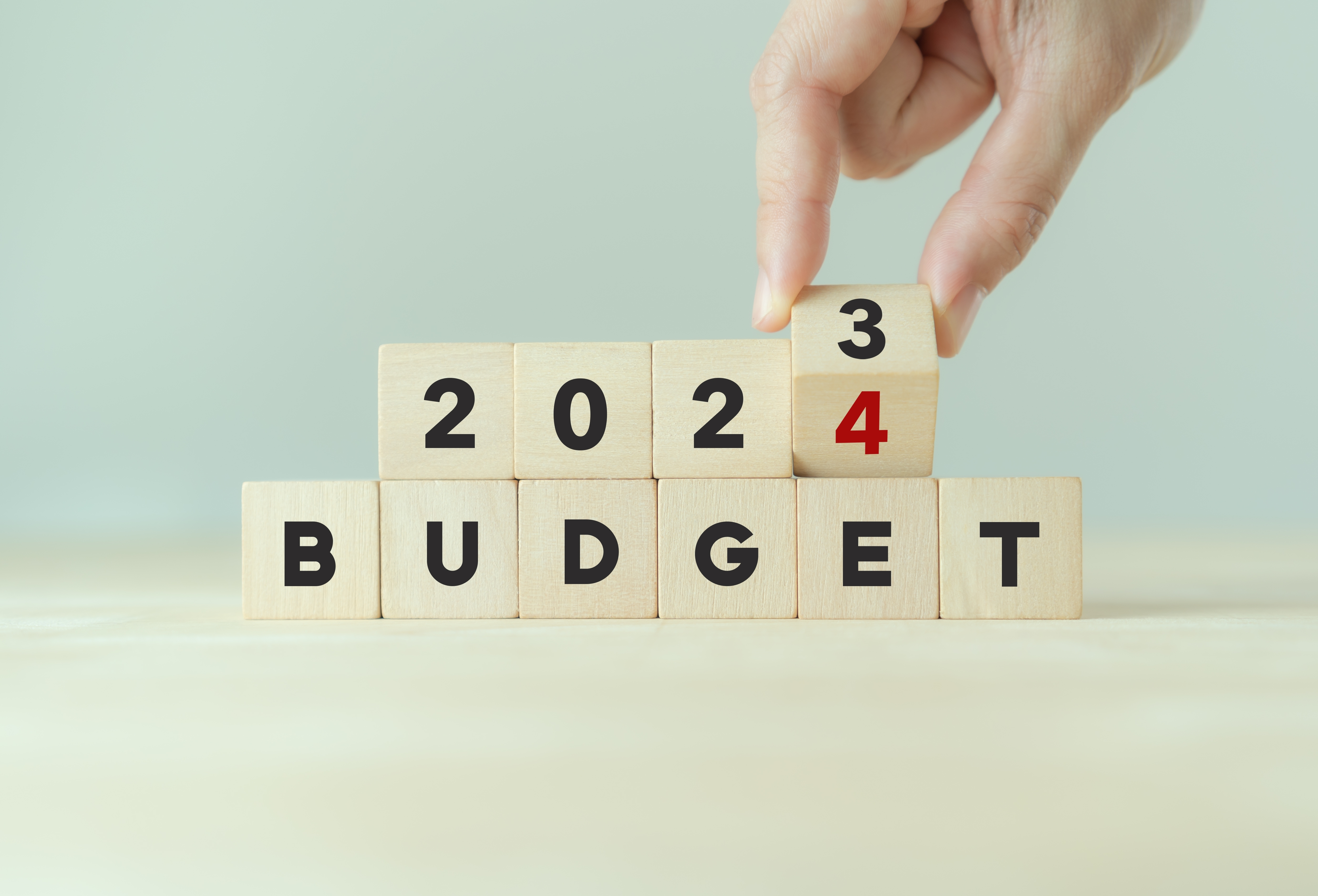 Maximizing Your Event Budget: 10 Tips to Save in 2024