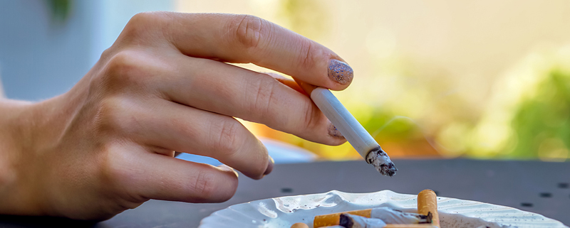 national tobacco strategy 2021 National Tobacco Strategy 2023–2030 national tobacco strategy 2021 National Tobacco Strategy 2023–2030