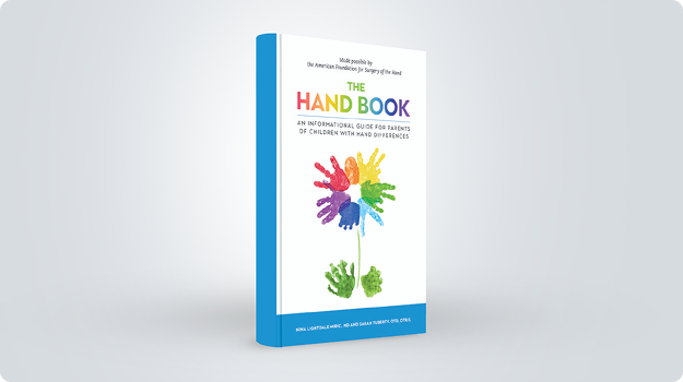 Resources for Patients | ASSH