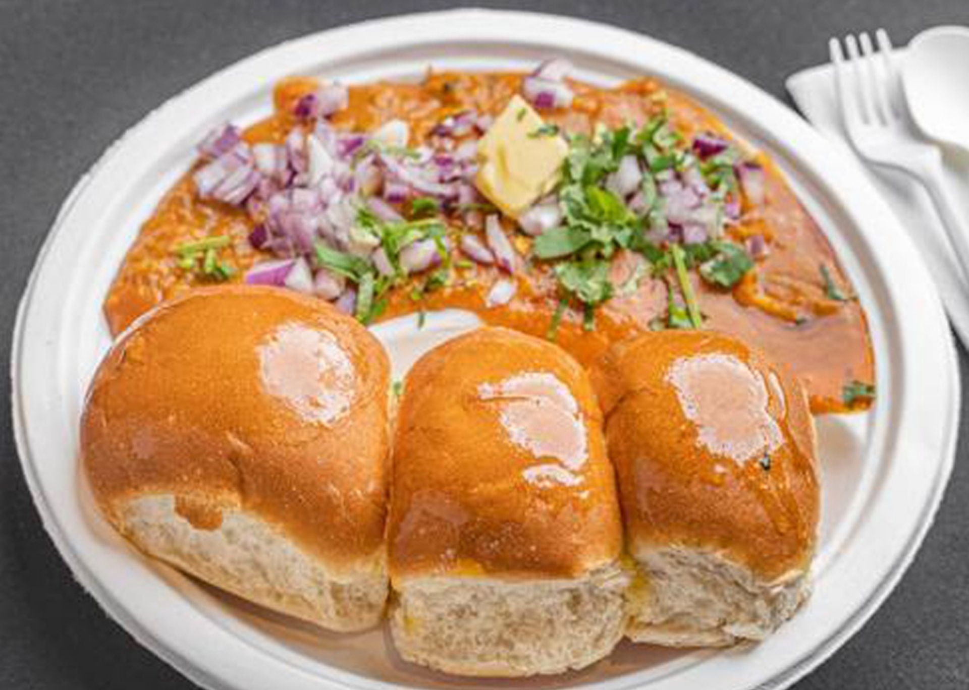 Best cheap and tasty eats near UoA and AUT city campus