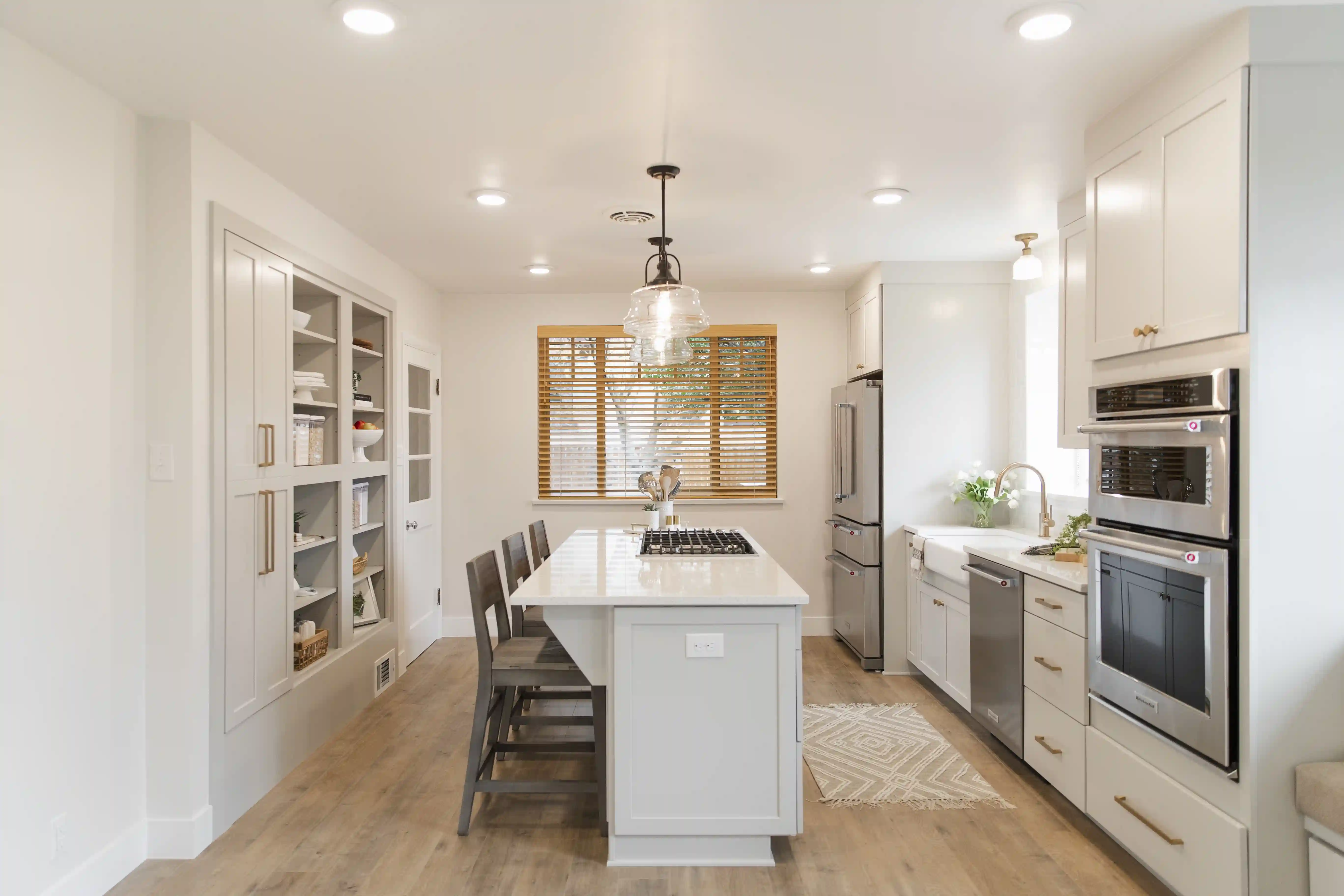 kitchen island remodel

island design ideas