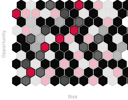 Clarity Section Image