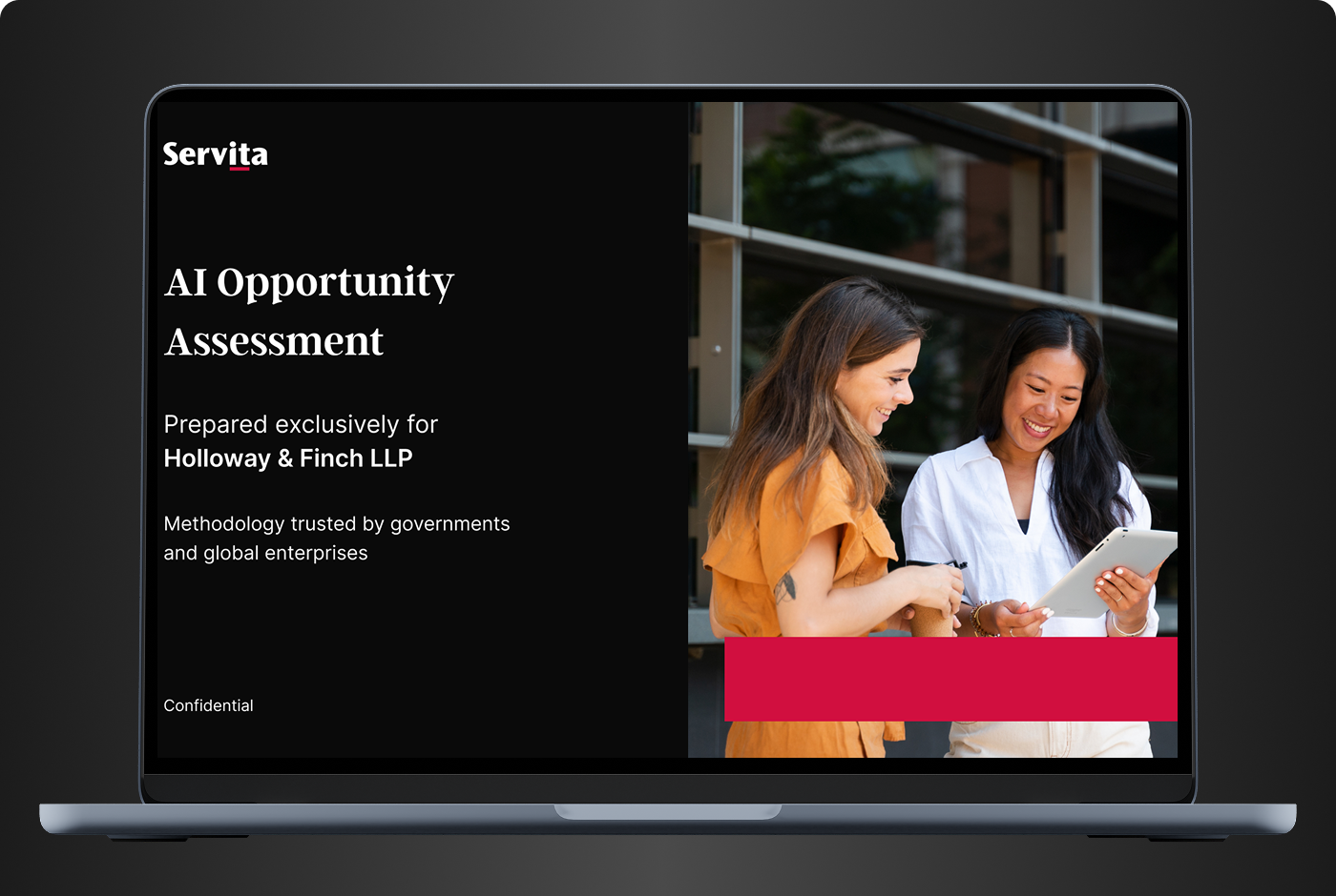 Left Boxes Right Image