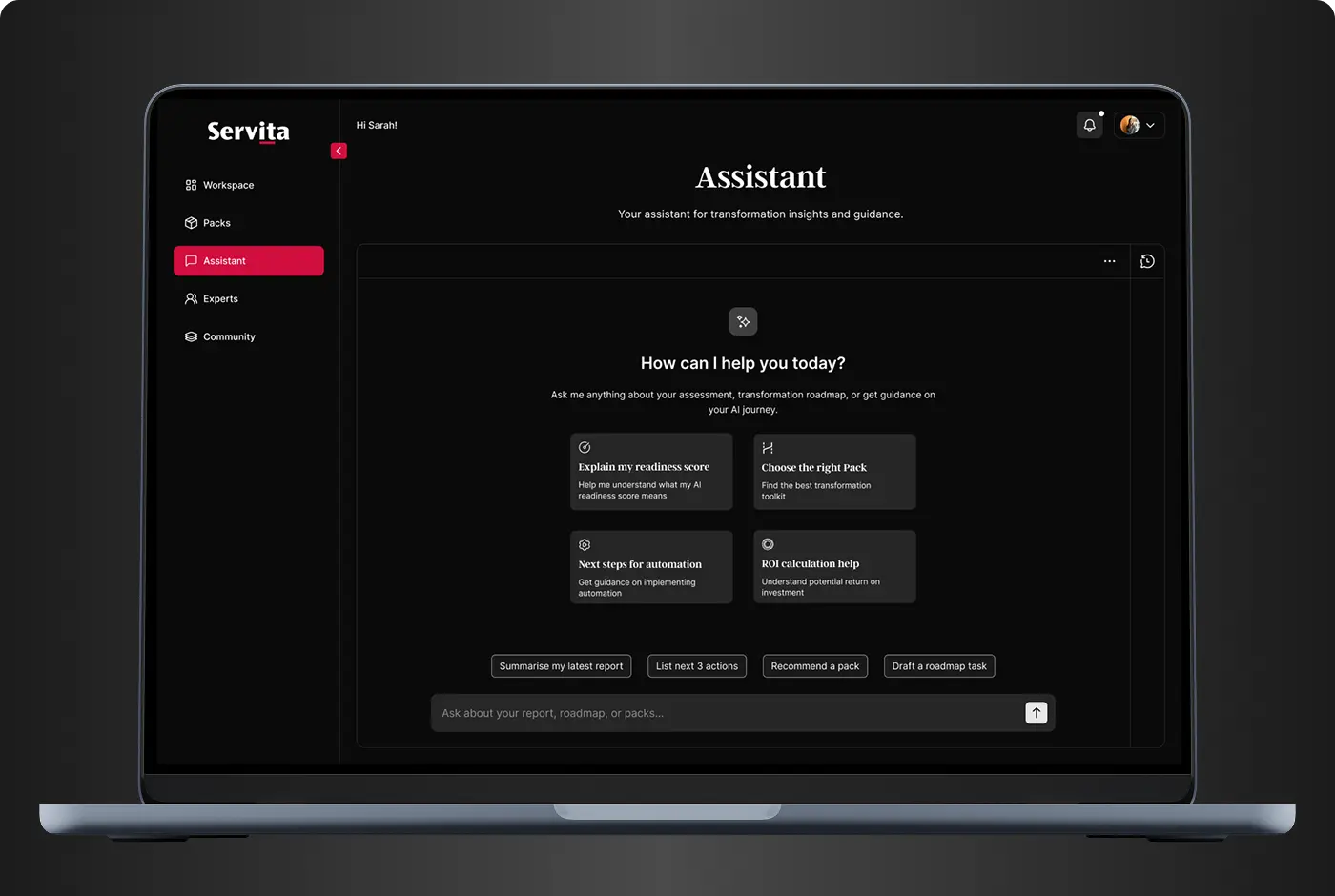 Left Boxes Right Image