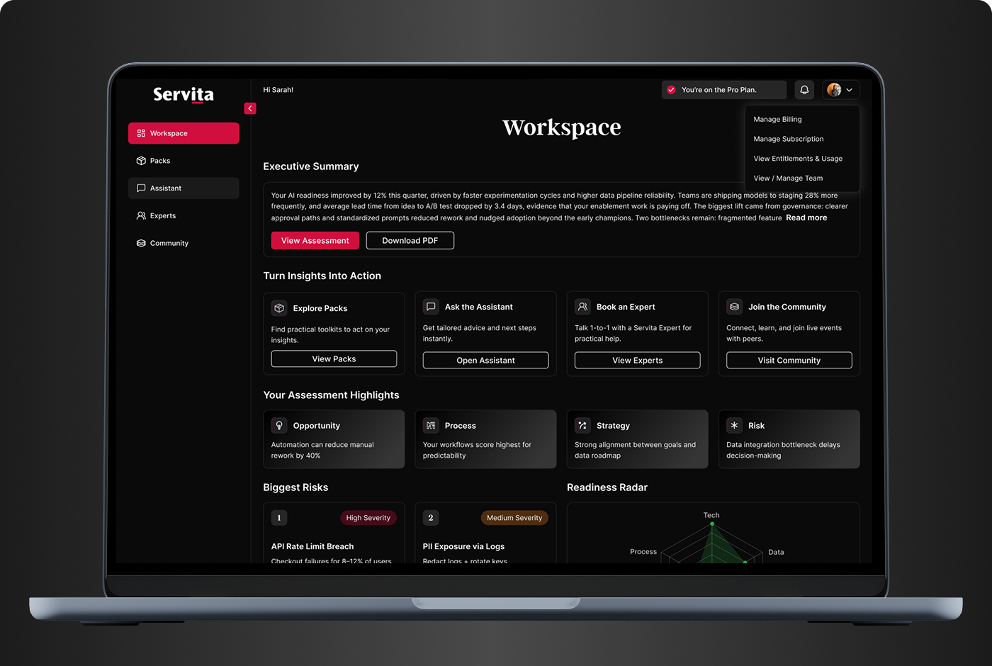 Left Boxes Right Image