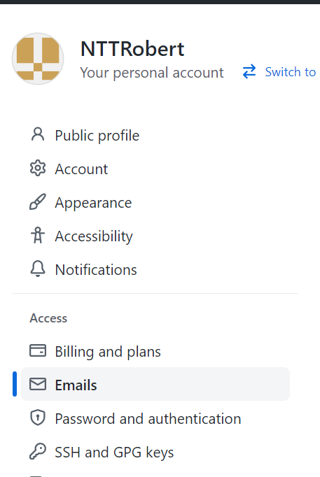 Enterprise GitHub Frequently Asked Questions | CMS Hybrid Cloud