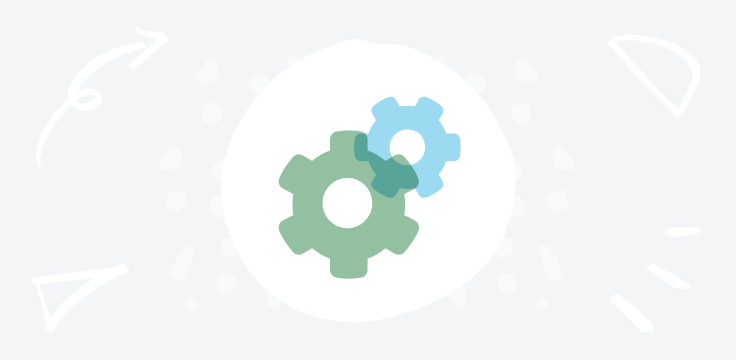 New CMS IT Support Portal launched on Feb. 6, 2021 | CMS Hybrid Cloud