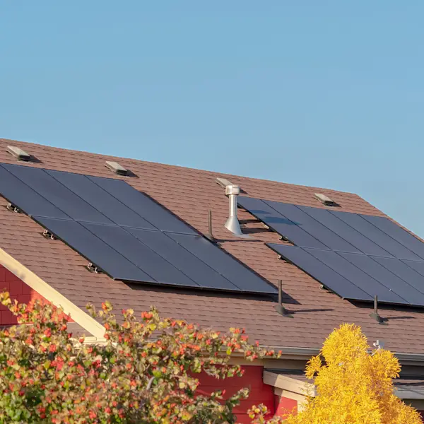 What You’re Really Paying For: Long‑Term Value