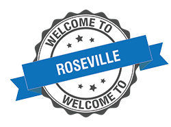 The state of solar in Roseville