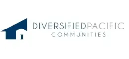 Diversified Pacific Communities