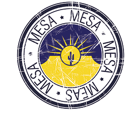 Mesa Home Solar Panels - Find Mesa Solar Systems from SunPower