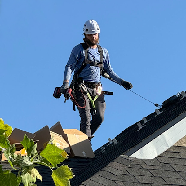 Do Solar Panels Increase Home Value?