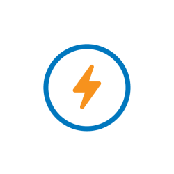 Better Outage Protection Icon 