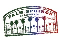 Palm Springs a clean energy oasis 
