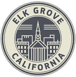Save with solar power in Elk Grove