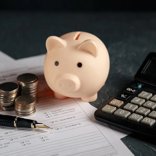 Federal Investment Tax Credit (ITC)