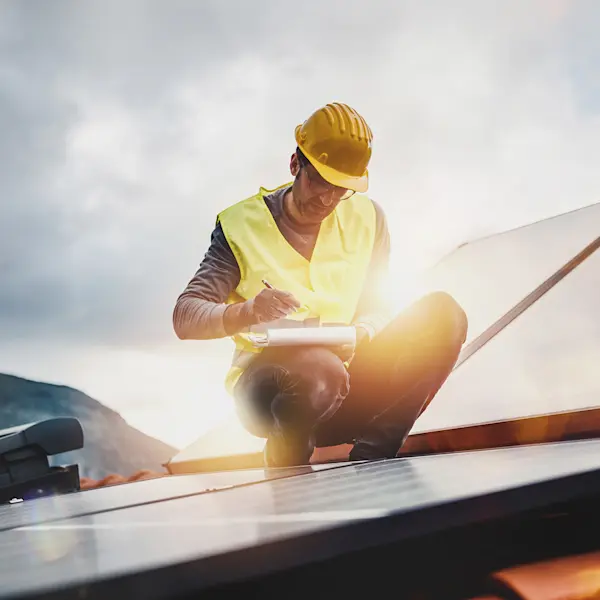 Why Quality Testing Matters