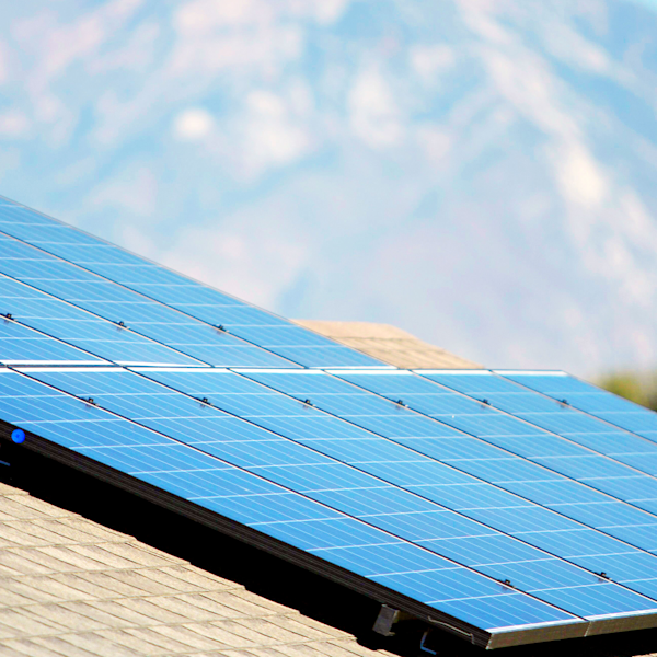 photovoltaic-solar-panels-arrays