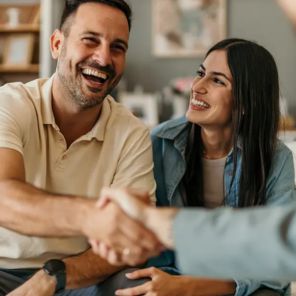 Giving Back with GivePower