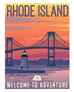 rhode island solar