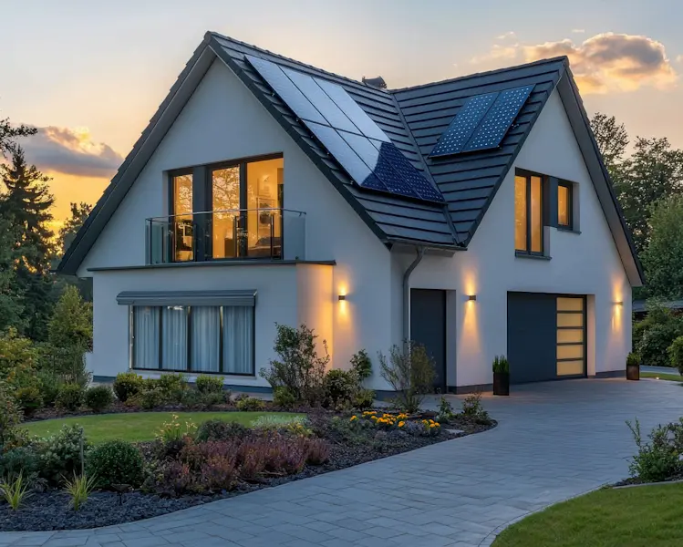 power-purchase-agreements