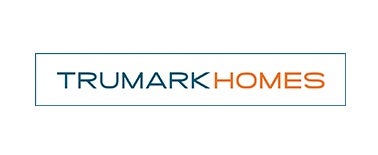 Trumark Homes logo
