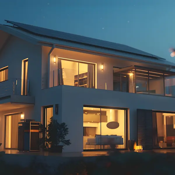 Why SunPower Systems May Cost More Upfront