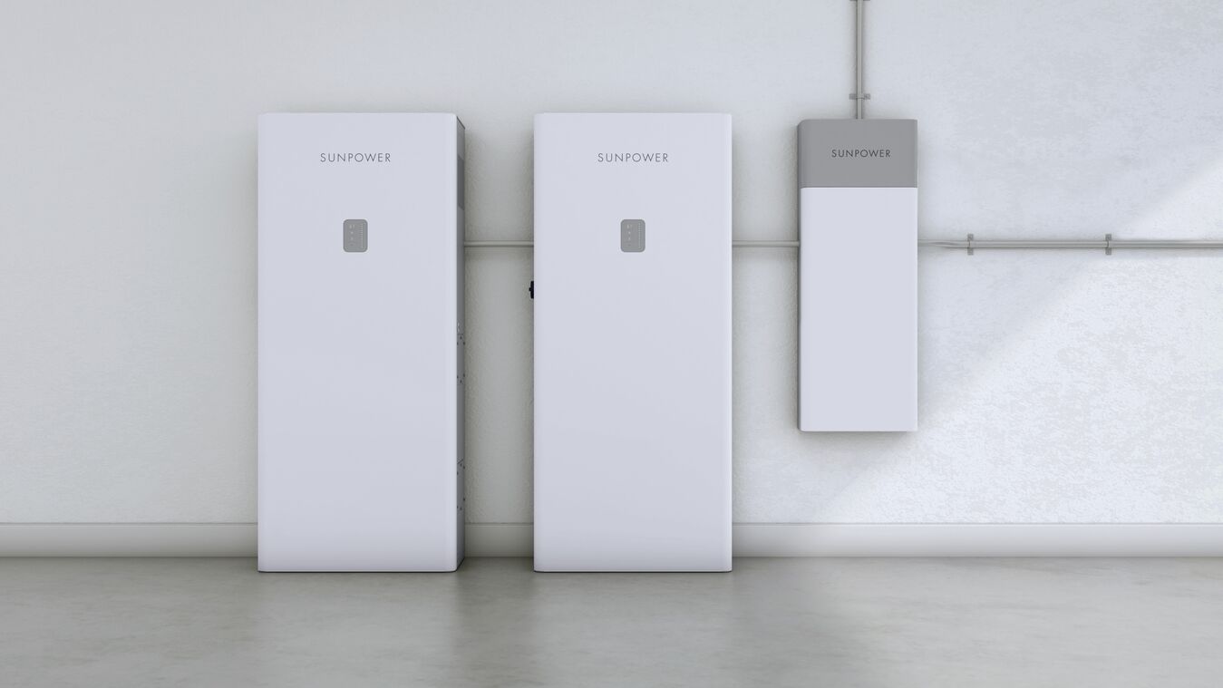 How solar battery storage can boost your savings