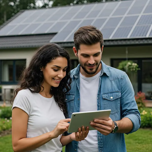 how-financing-can-work-for-you