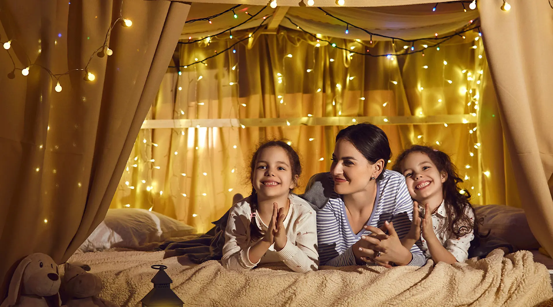 About US Solar Energy Solutions Since 1985