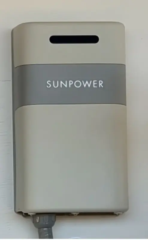 sunpower-pvs