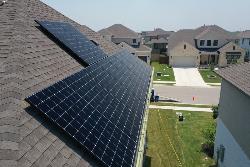 US-solar-energy-report-home-solar-panels-installl
